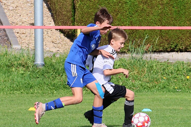 250927 - Sop+Vam - Rych - Kos+Čast - MEKKAGROUP KP MŽ U13 sk. A - ©PR - 020