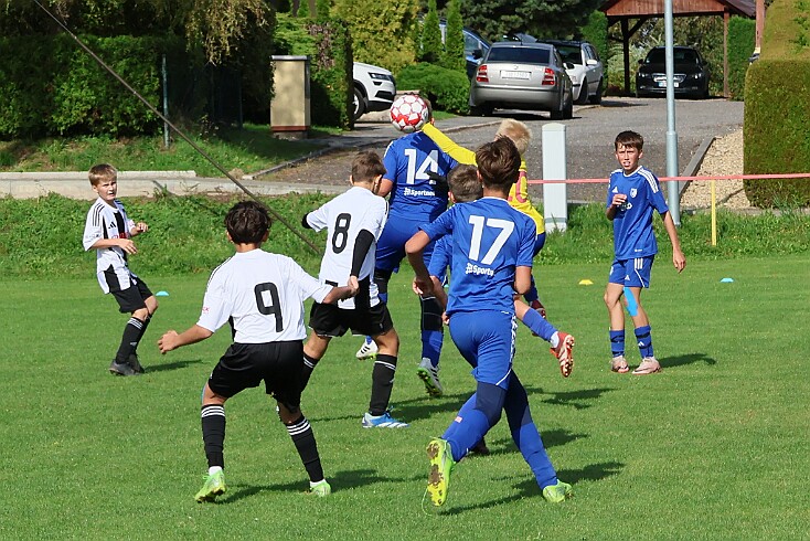 250927 - Sop+Vam - Rych - Kos+Čast - MEKKAGROUP KP MŽ U13 sk. A - ©PR - 034