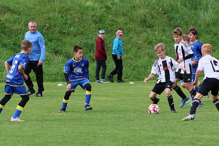 250927 - Sop+Vam - Rych - Kos+Čast - MEKKAGROUP KP MŽ U13 sk. A - ©PR - 097