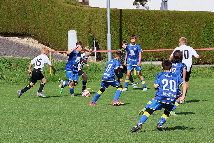 250927 - Sop+Vam - Rych - Kos+Čast - MEKKAGROUP KP MŽ U13 sk. A - ©PR - 116