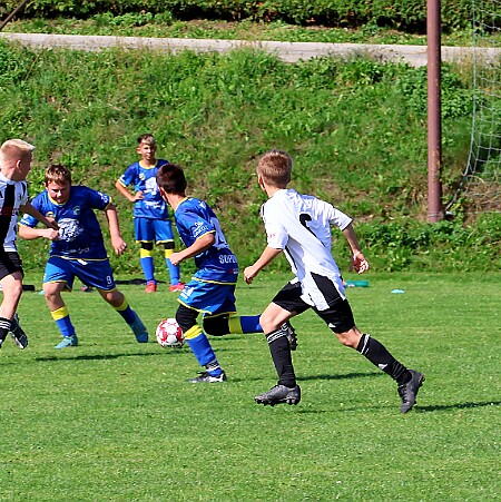 1200 - Sopotnice+Vamberk - Rychnov