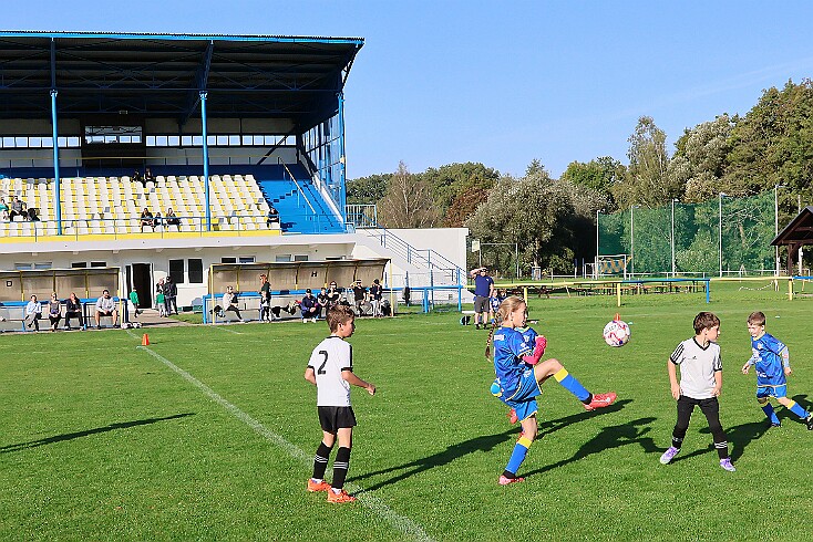 250928 - Vamberk - Rychnov - Solnice - OP MP U9 OFS RK - ©PR - 003