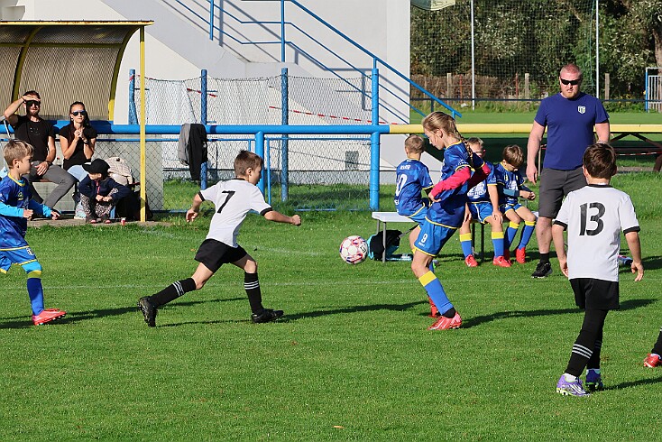 250928 - Vamberk - Rychnov - Solnice - OP MP U9 OFS RK - ©PR - 006