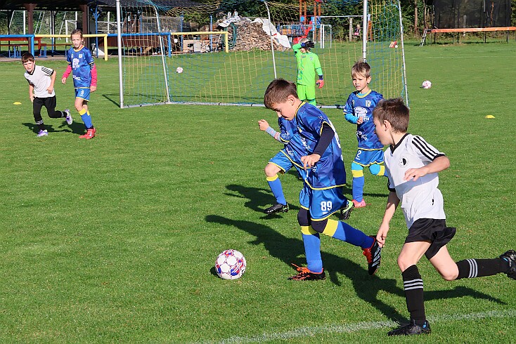 250928 - Vamberk - Rychnov - Solnice - OP MP U9 OFS RK - ©PR - 008