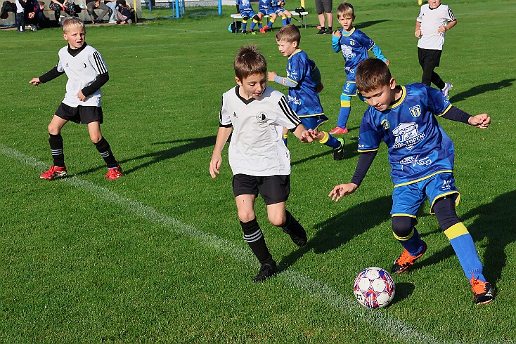 250928 - Vamberk - Rychnov - Solnice - OP MP U9 OFS RK - ©PR - 009