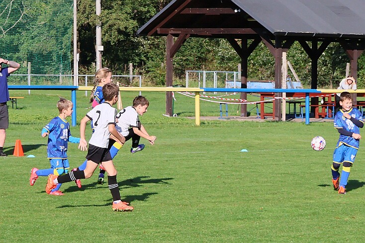 250928 - Vamberk - Rychnov - Solnice - OP MP U9 OFS RK - ©PR - 014