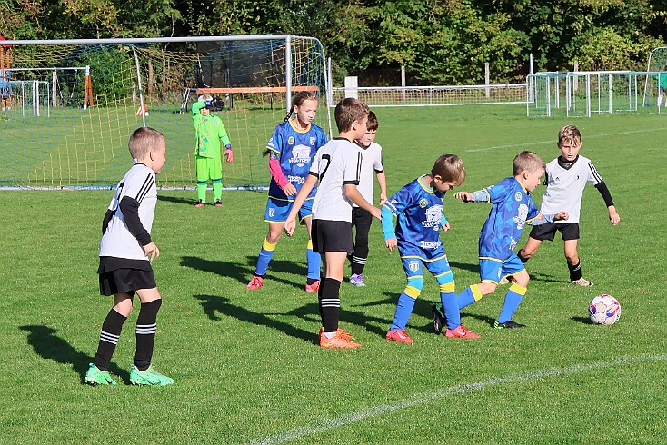 250928 - Vamberk - Rychnov - Solnice - OP MP U9 OFS RK - ©PR - 015