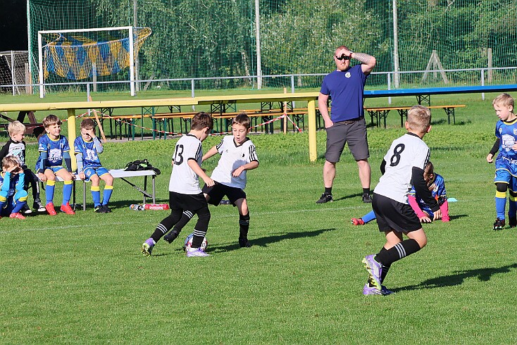 250928 - Vamberk - Rychnov - Solnice - OP MP U9 OFS RK - ©PR - 027