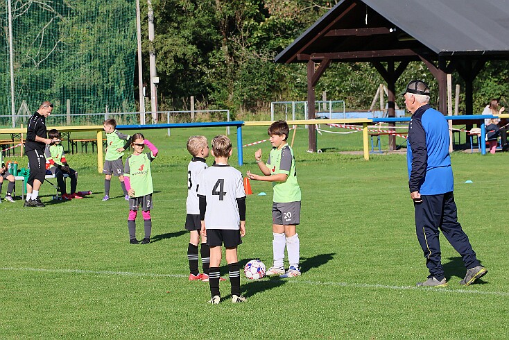 250928 - Vamberk - Rychnov - Solnice - OP MP U9 OFS RK - ©PR - 041