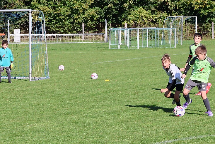 250928 - Vamberk - Rychnov - Solnice - OP MP U9 OFS RK - ©PR - 051