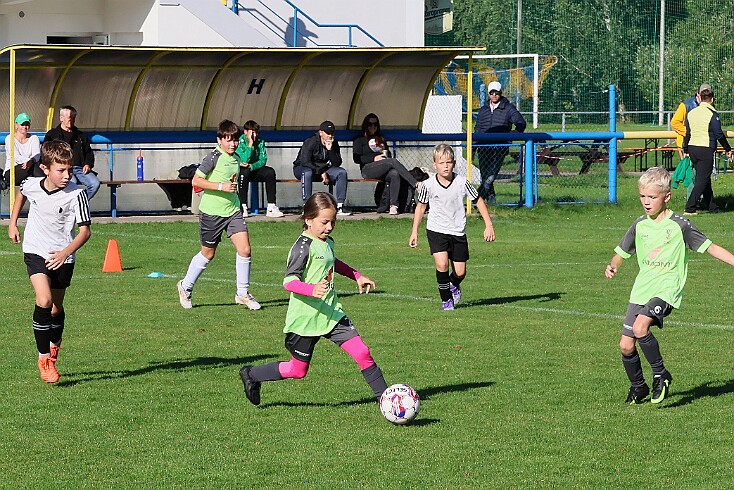 250928 - Vamberk - Rychnov - Solnice - OP MP U9 OFS RK - ©PR - 052