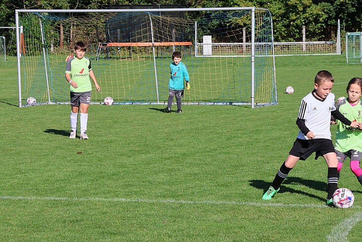 250928 - Vamberk - Rychnov - Solnice - OP MP U9 OFS RK - ©PR - 055