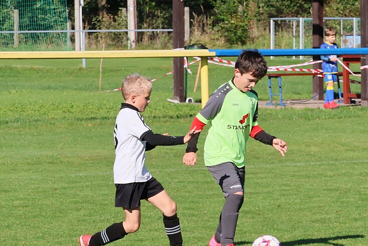 250928 - Vamberk - Rychnov - Solnice - OP MP U9 OFS RK - ©PR - 060