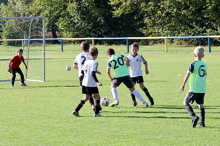 250928 - Vamberk - Rychnov - Solnice - OP MP U9 OFS RK - ©PR - 065