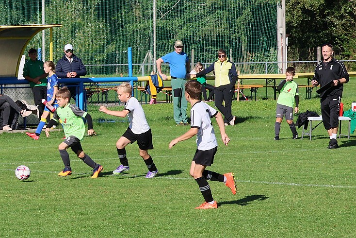 250928 - Vamberk - Rychnov - Solnice - OP MP U9 OFS RK - ©PR - 071