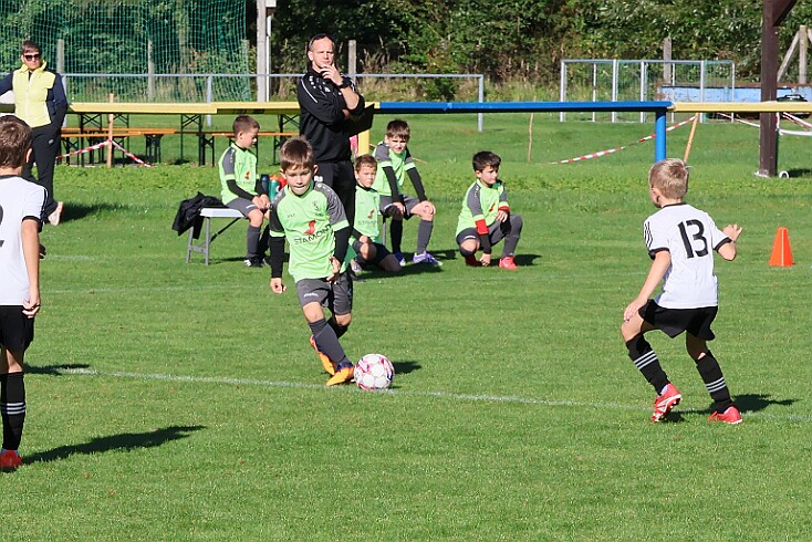 250928 - Vamberk - Rychnov - Solnice - OP MP U9 OFS RK - ©PR - 072