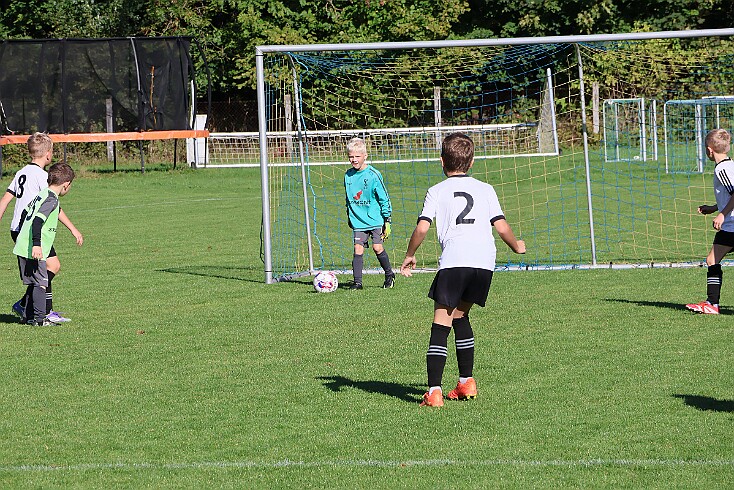 250928 - Vamberk - Rychnov - Solnice - OP MP U9 OFS RK - ©PR - 073