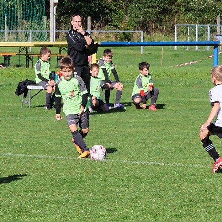 0940 - Solnice - Rychnov