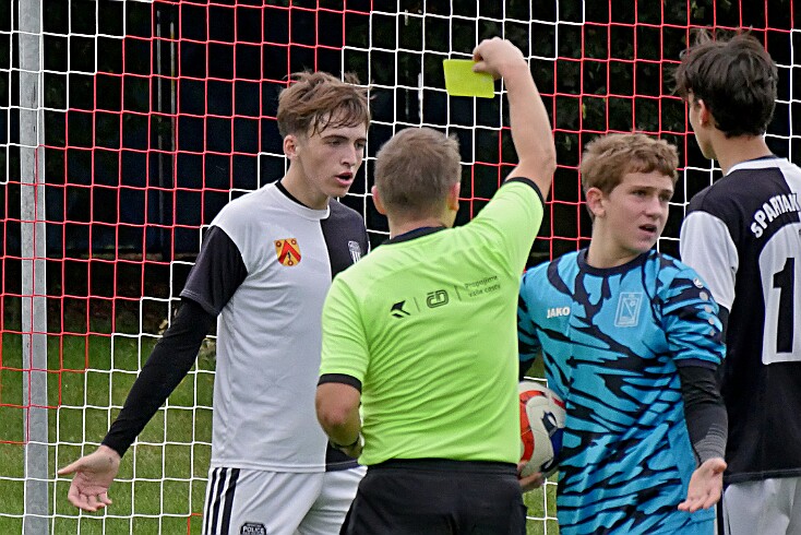 img012 MD U17 FK Jaromer - Police n. M. 20251004 foto Vaclav Mlejnek-L