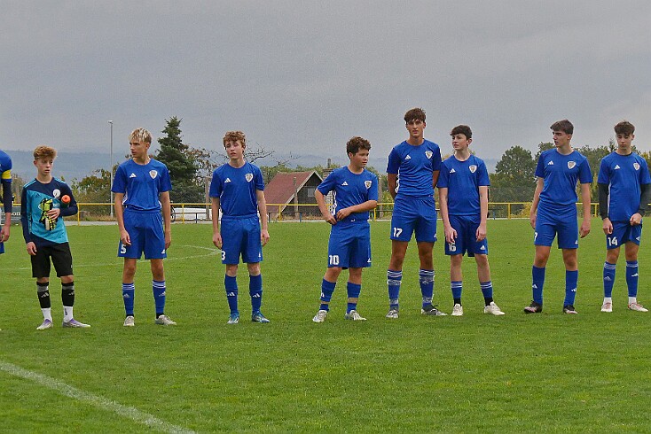 img002 KP MD C.SKalice - FK Jaromer 20251011 foto Vaclav Mlejnek
