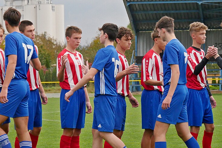 img006 KP MD C.SKalice - FK Jaromer 20251011 foto Vaclav Mlejnek