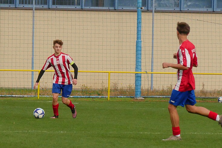 img011 KP MD C.SKalice - FK Jaromer 20251011 foto Vaclav Mlejnek