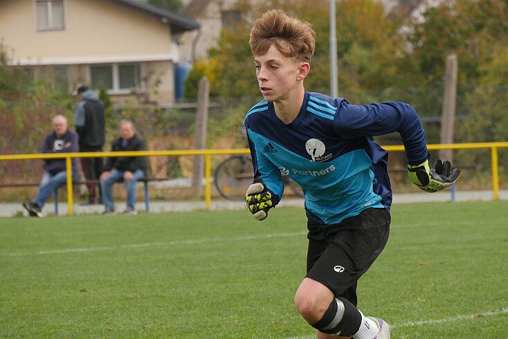 img016 KP MD C.SKalice - FK Jaromer 20251011 foto Vaclav Mlejnek