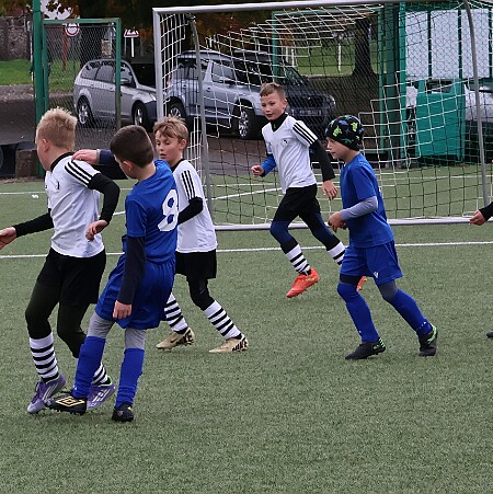 1020 - Rychnov - Voděrady