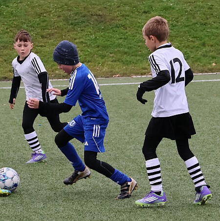 0900 - Rychnov - Kostelec+Častolovice