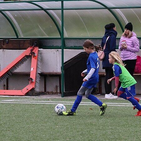 0940 - Kostelec+Častolovice - Voděrady