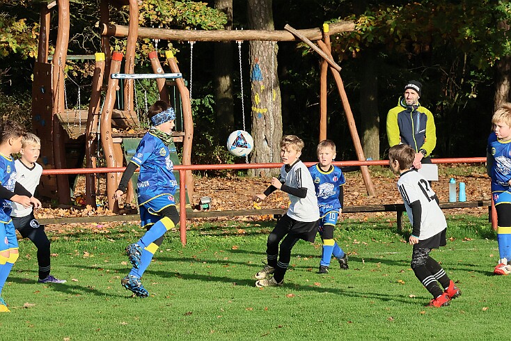 251018 - KLh+VamB - Rych - Alb - OP MP U9 OFS RK - ©PR - 005