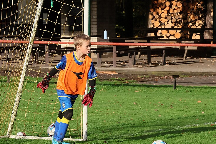 251018 - KLh+VamB - Rych - Alb - OP MP U9 OFS RK - ©PR - 008