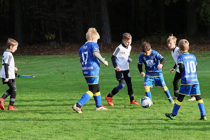 251018 - KLh+VamB - Rych - Alb - OP MP U9 OFS RK - ©PR - 010