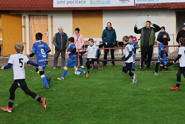 251018 - KLh+VamB - Rych - Alb - OP MP U9 OFS RK - ©PR - 011