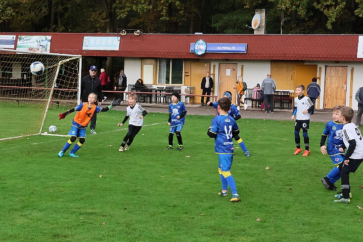 251018 - KLh+VamB - Rych - Alb - OP MP U9 OFS RK - ©PR - 013