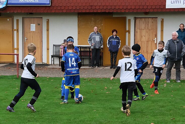 251018 - KLh+VamB - Rych - Alb - OP MP U9 OFS RK - ©PR - 014