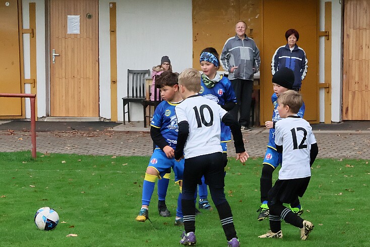 251018 - KLh+VamB - Rych - Alb - OP MP U9 OFS RK - ©PR - 015