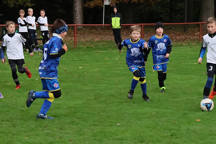 251018 - KLh+VamB - Rych - Alb - OP MP U9 OFS RK - ©PR - 027