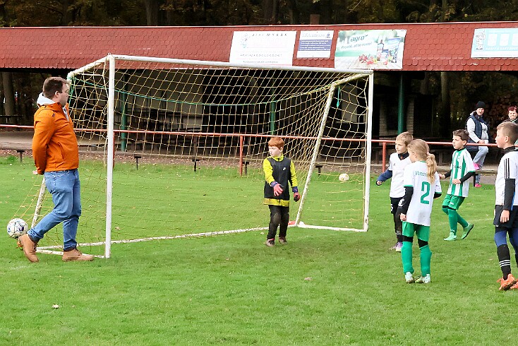 251018 - KLh+VamB - Rych - Alb - OP MP U9 OFS RK - ©PR - 146