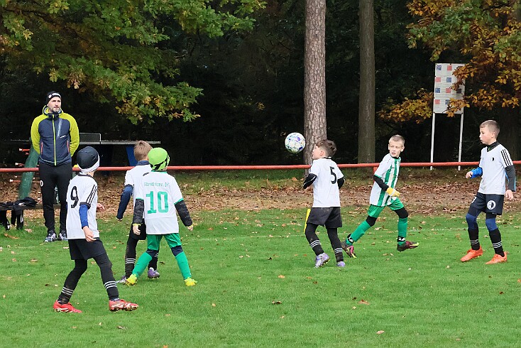 251018 - KLh+VamB - Rych - Alb - OP MP U9 OFS RK - ©PR - 077