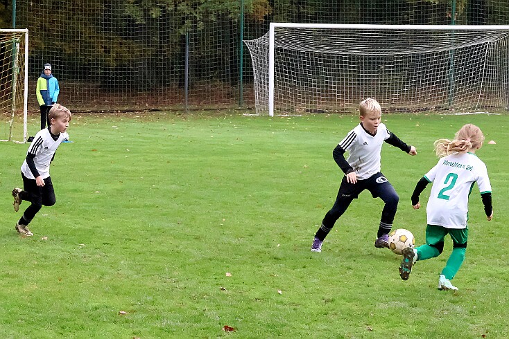 251018 - KLh+VamB - Rych - Alb - OP MP U9 OFS RK - ©PR - 101