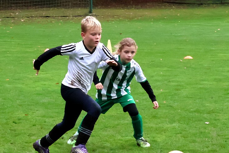 251018 - KLh+VamB - Rych - Alb - OP MP U9 OFS RK - ©PR - 102