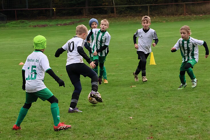 251018 - KLh+VamB - Rych - Alb - OP MP U9 OFS RK - ©PR - 104