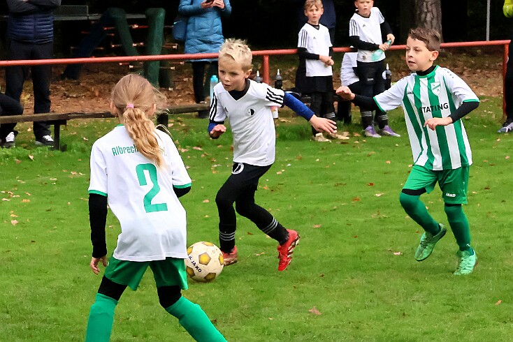 251018 - KLh+VamB - Rych - Alb - OP MP U9 OFS RK - ©PR - 108