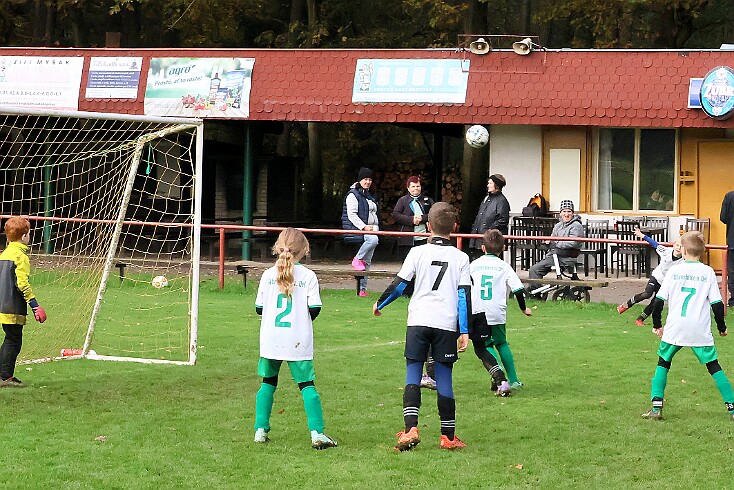 251018 - KLh+VamB - Rych - Alb - OP MP U9 OFS RK - ©PR - 143