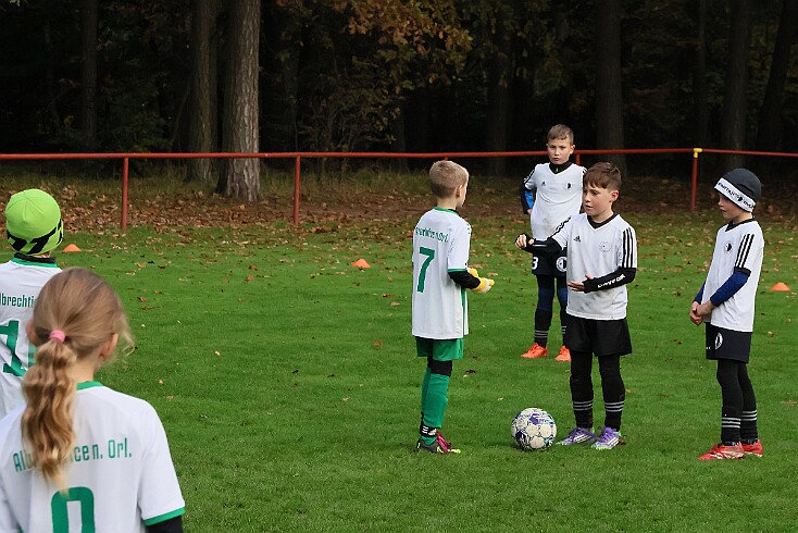 251018 - KLh+VamB - Rych - Alb - OP MP U9 OFS RK - ©PR - 076