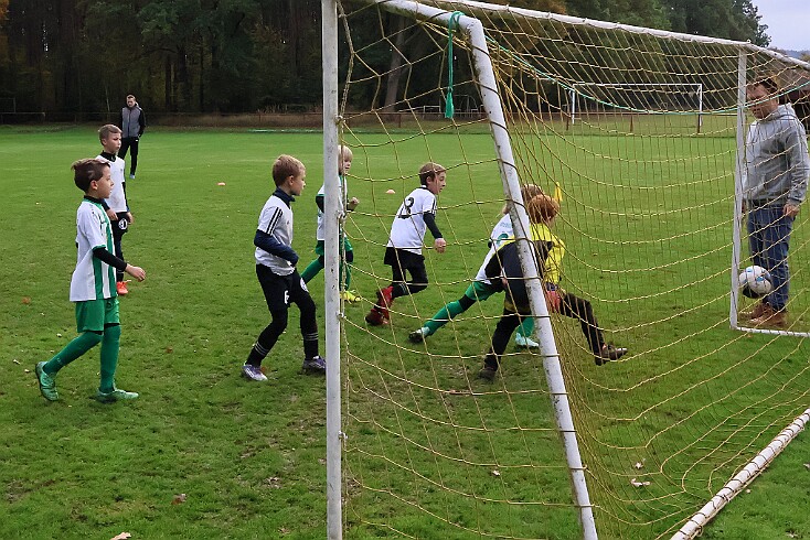 251018 - KLh+VamB - Rych - Alb - OP MP U9 OFS RK - ©PR - 113