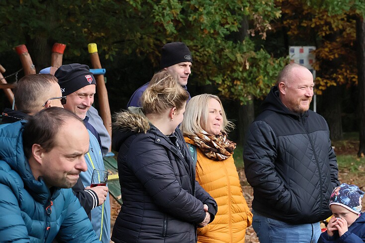 251018 - KLh+VamB - Rych - Alb - OP MP U9 OFS RK - ©PR - 126