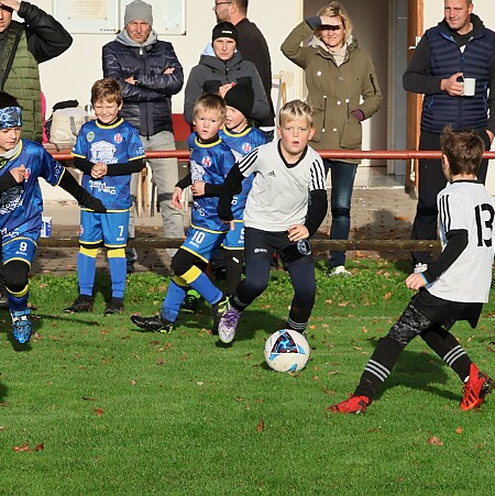 0900 - K.Lhota+Vamberk B - Rychnov A