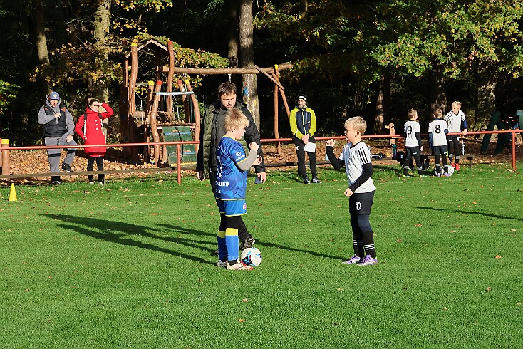 251018 - KLh+VamB - Rych - Alb - OP MP U9 OFS RK - ©PR - 002